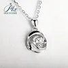 Collana 1CT-MB016