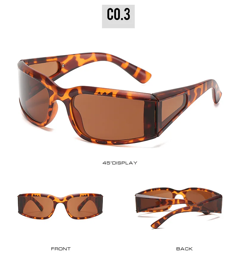 kaenon leila sunglasses