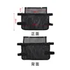 03 Single-sided storage bag