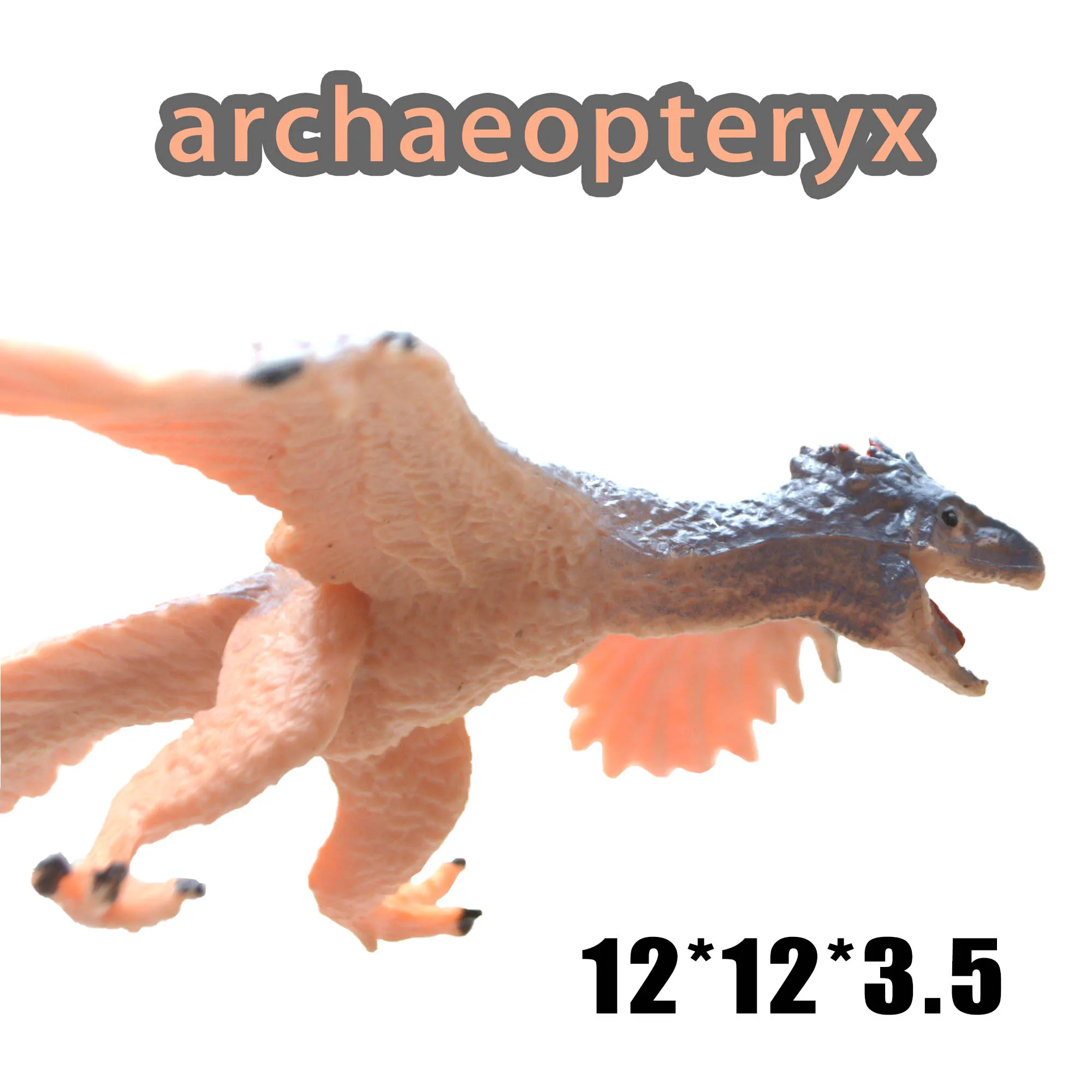 Игрушки динозавры мир Юрского периода пластиковые игрушки динозавров из ПВХ 4 в 1 реалистичный набор игрушек для детей