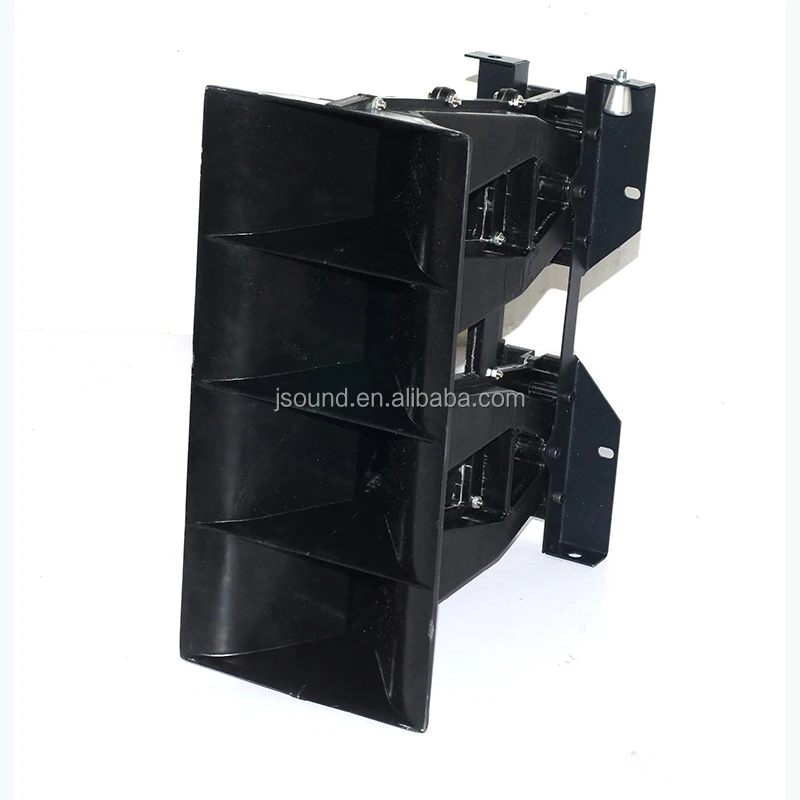 HYJ0216B-PU1 800.jpg