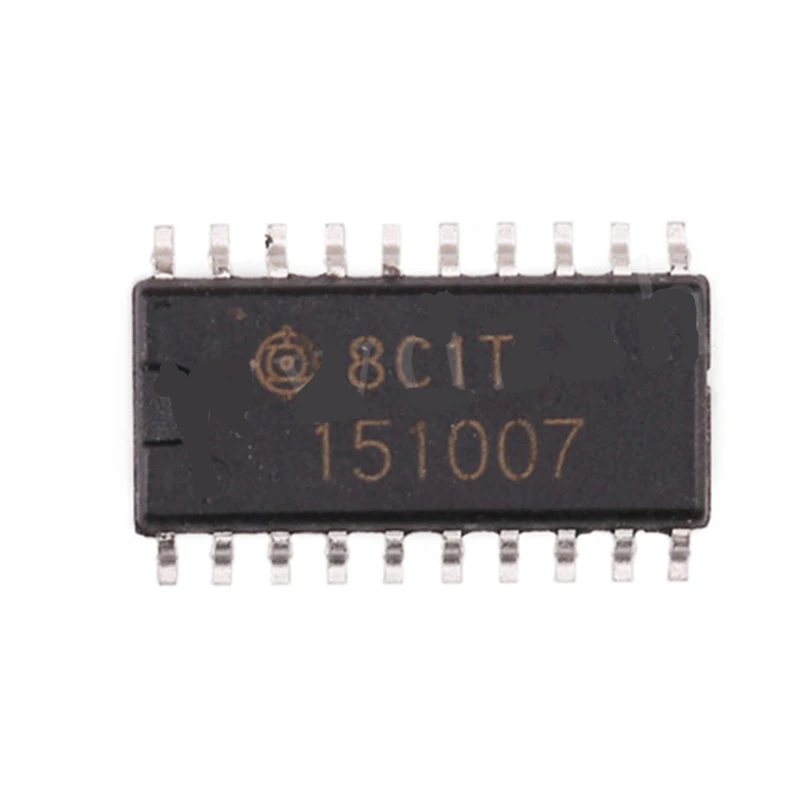 TY93059P DIP-16 integrated circuit chip available from stock Electronic Component New IC TY93059