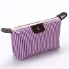 Purple Stripes