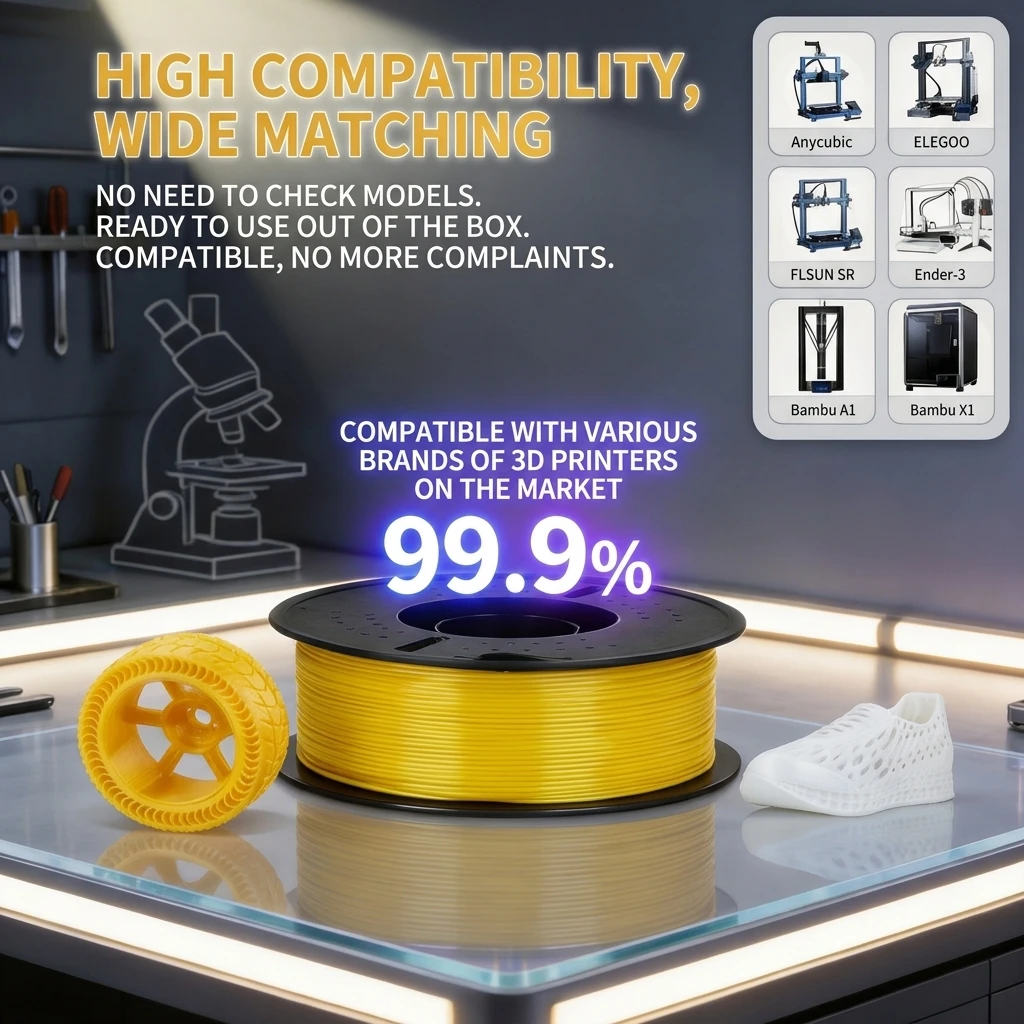 Other product images