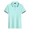 Menta