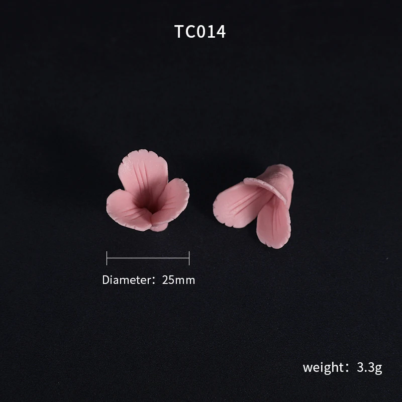 TC014.JPG