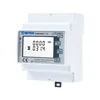 SDM630MCT versión 2