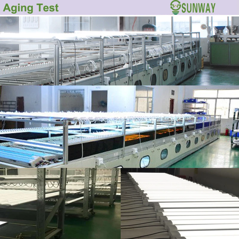 aging test.jpg