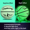 Luminous Color 3
