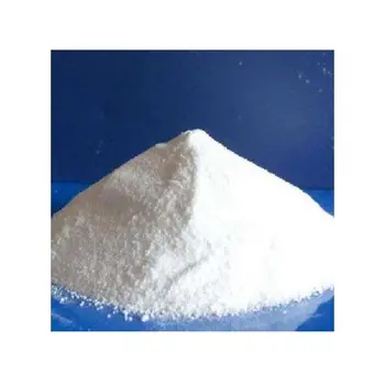 Chlorinated Polyvinyl Chloride PVC Resin CPVC C700 Is Used To Improve The Heat Resistance Of The Material