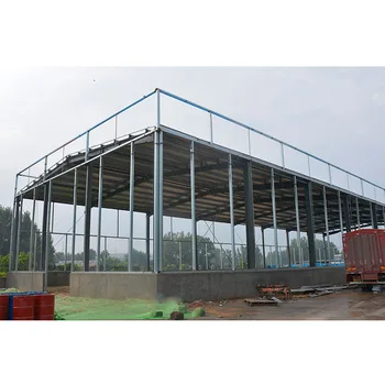low cost industrial shed designs steel structure warehouse building construction