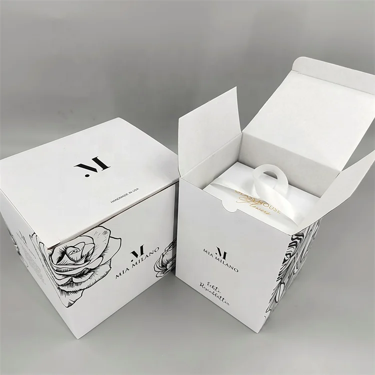 Custom Shipping Box Mailer Shipping Boxes Custom Logo - Buy Mailer ...