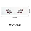 WYT-0049