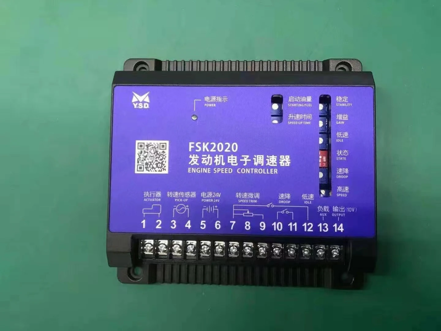 H084f511406364a20b8908316229b5
