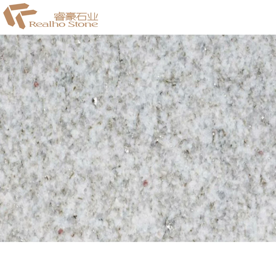 lantai granit putih