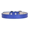 Blu scuro