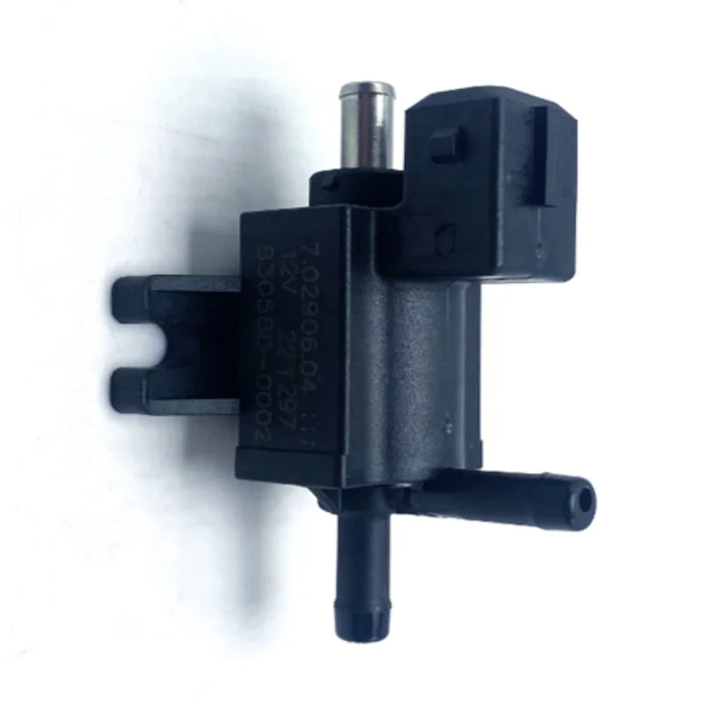OEM 23953022 Auto Engine Parts for Wuling Hongguang Baojun
