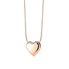 Rose Gold, small size