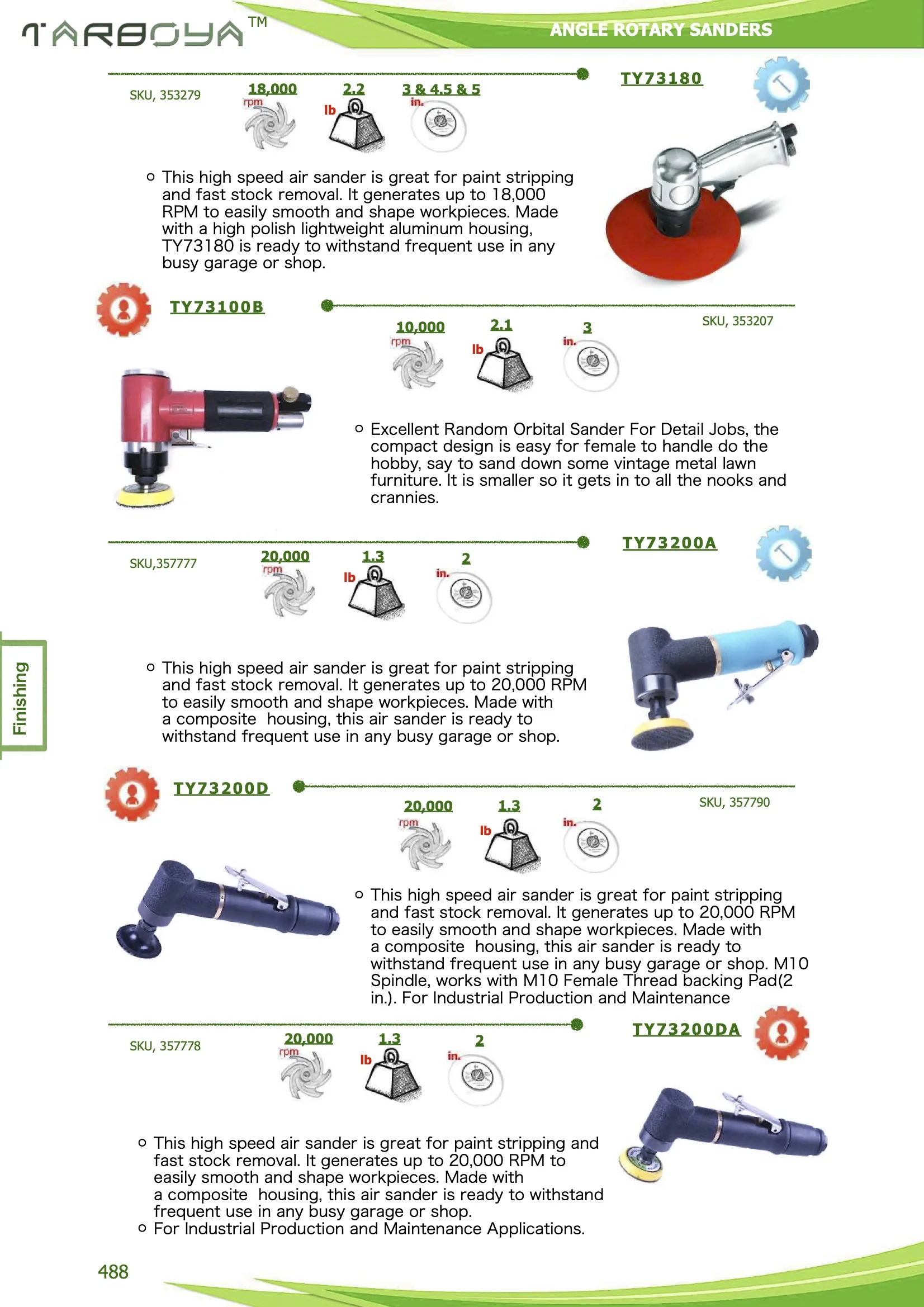 Tarboya Finishing Tools 7.jpg