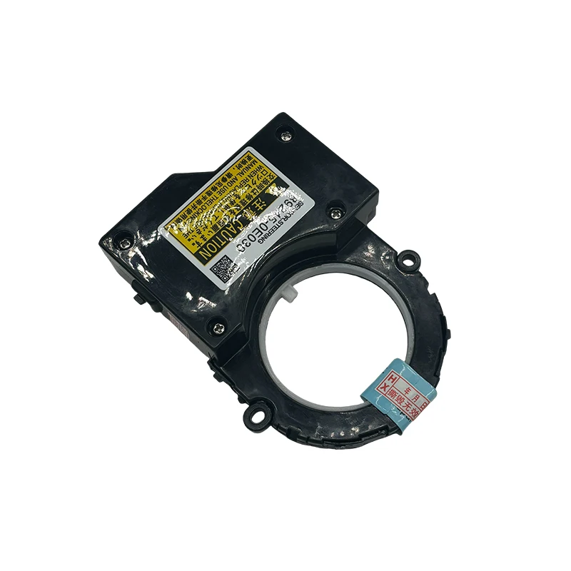 丰田89245-30090 89245-0G010 89245-33060 89245-02060的方向盘角度