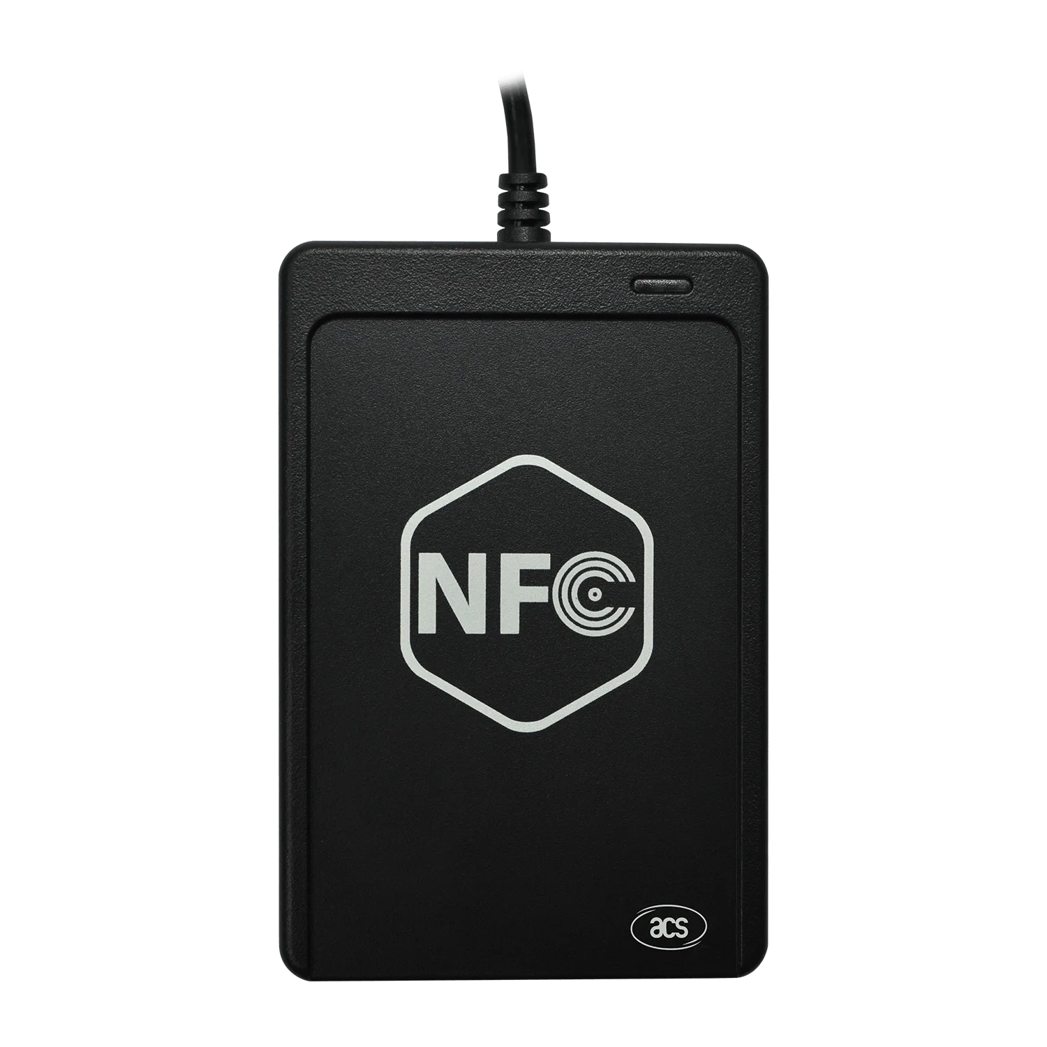 ACR1251U 13.56mhz RFID Smart Card NFC Reader for Cashless Payment
