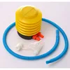 conector grande