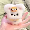 Kit de materiales - Tutorial de accesorios para cachorritos - Estilo 1