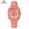Pink PPP