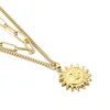 Oro