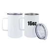 16oz mugs