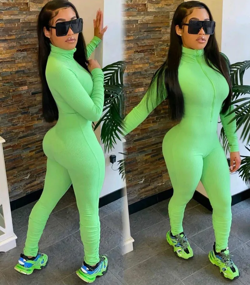 Levántate pecho sostén Hot Selling Women Stacked Leggings Pant Push Up Turtleneck One Piece  Bodysuits Thumb Up Stacked Jumpsuit - Buy Stacked Joggers Women,Stacked Pants  Jumpsuit,Stacked Jeans Women Product on Alibaba.com