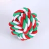 boule de 7 cm 85g