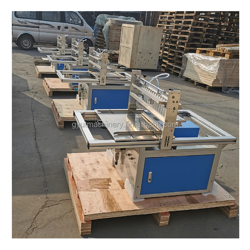 High Efficiency Full Automatic Vegetable Tray Nursery Seedling Seeder Seed Planting Machine
