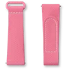 PINK RUBBER