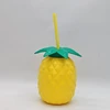 Amarillo