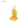 Yellow Quartz