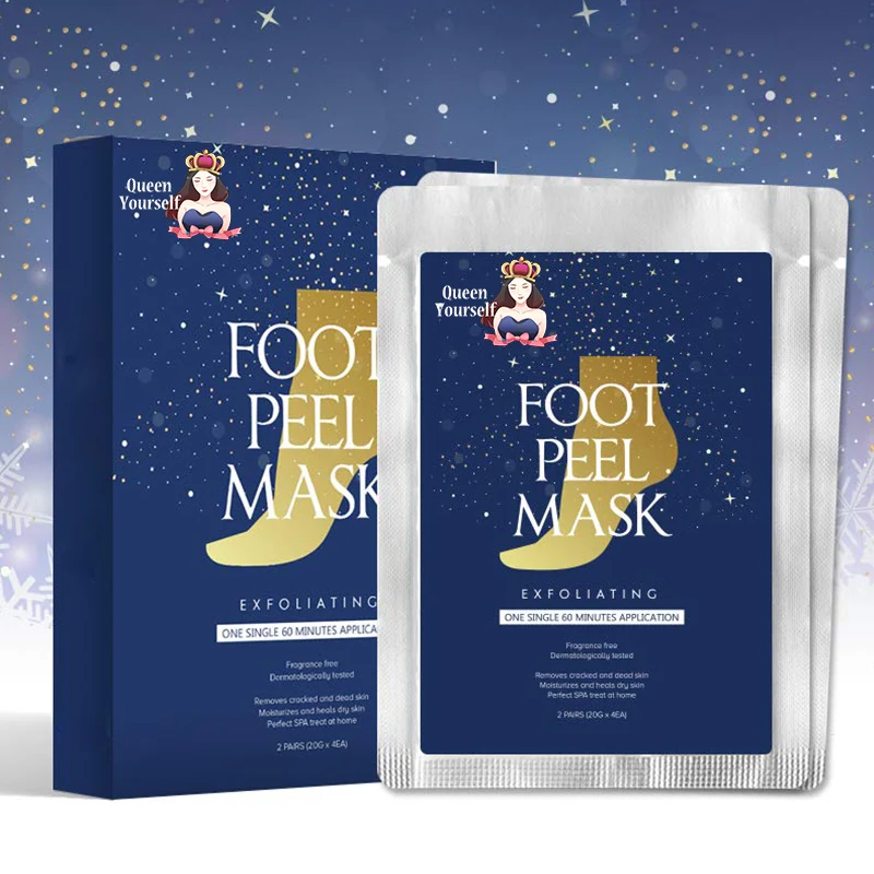 foot mask (62).jpg