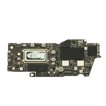 Macbook Pro A2289 Logic Board 2020 13" 8GB 256GB 128GB 1.4ghz i5 Motherboard 820-01987-A emc 3456