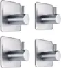 Plata