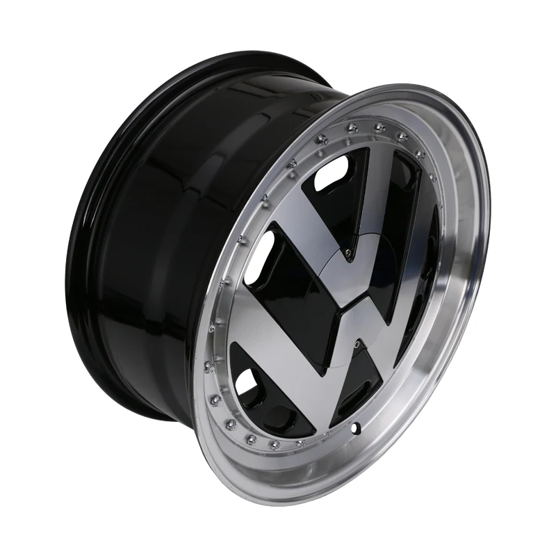 car rims 5x112 3.jpg