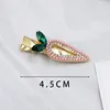 2550211HC-5