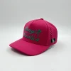 rose pink