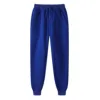 Blue-pants