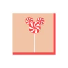 33*33cm napkin*16 pcs