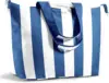Cobalt stripe