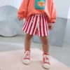 Personalizzato