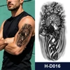 H-D016