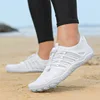 White 6802