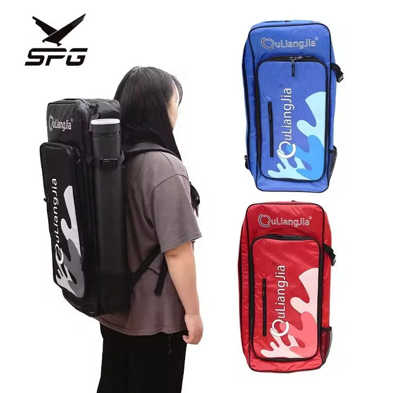 Étui Rigide ABS Pour Arc Recurve Takedown - Sac De Transport Et De Chasse, 90x20x14 Cm, Couleur Café