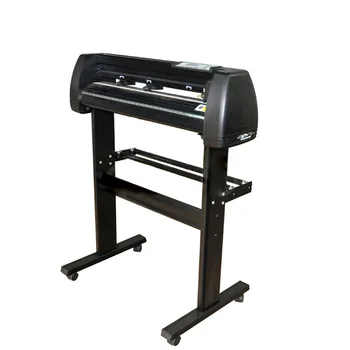 MOTHER 105841158AHSN 関税送料込 720mm実用タイプUSBドライバーSignmasterArtcutグラフィック